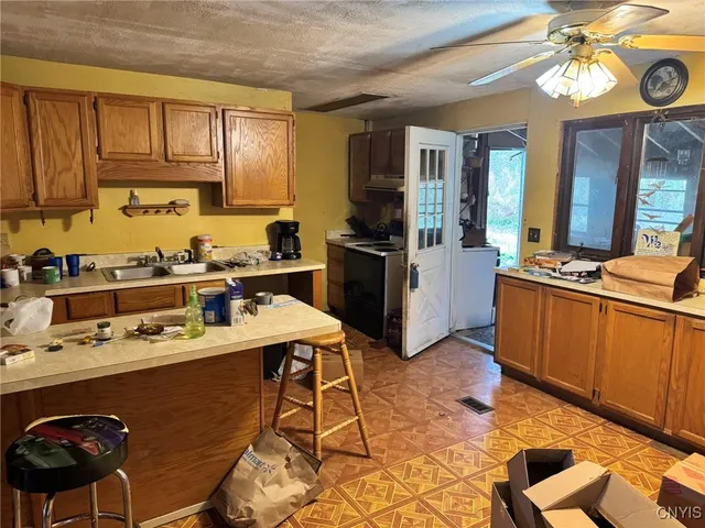 $75,000 | 3350 Us-11, McGraw, NY 13101