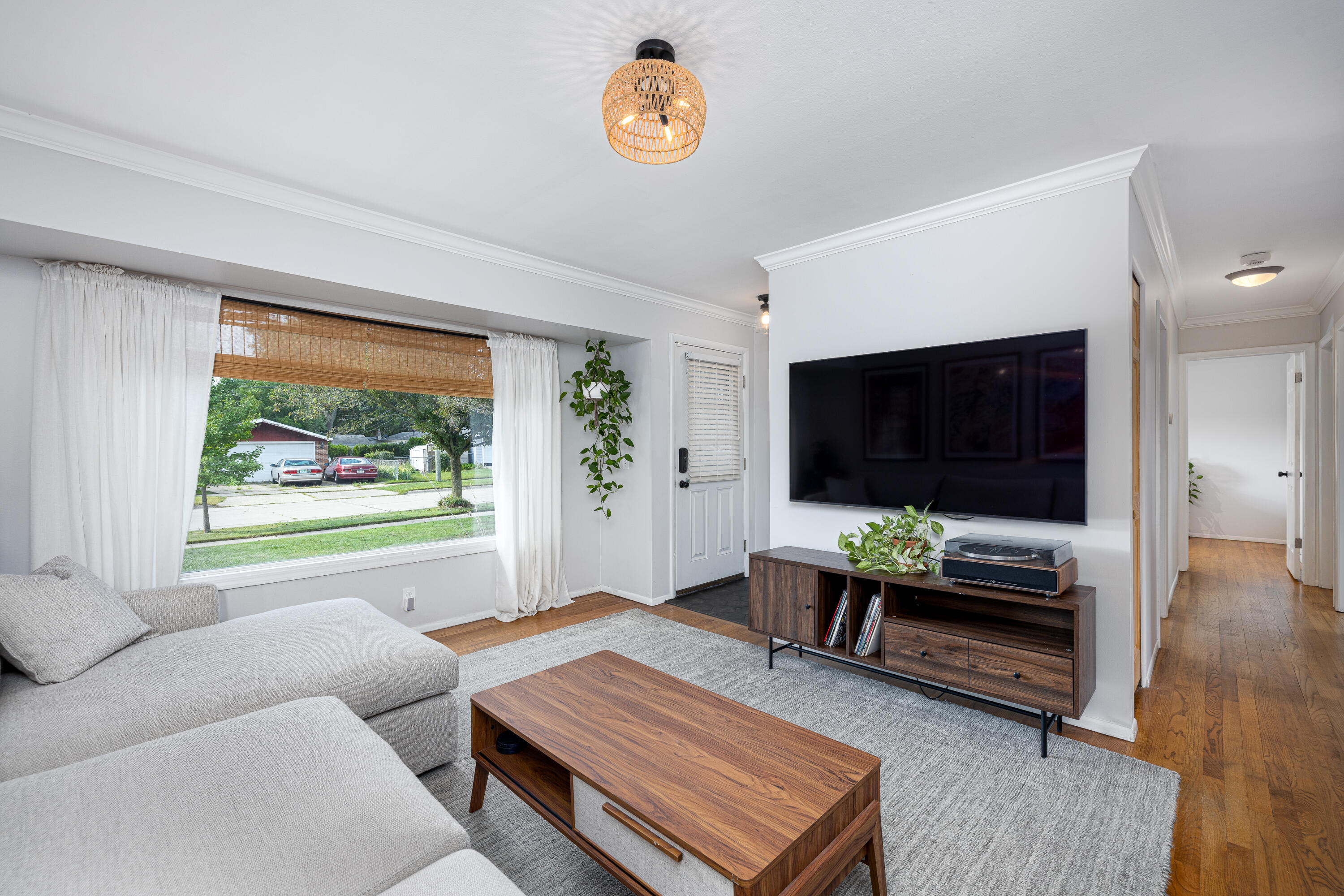 1530 Nantucket Rd (4 of 40)