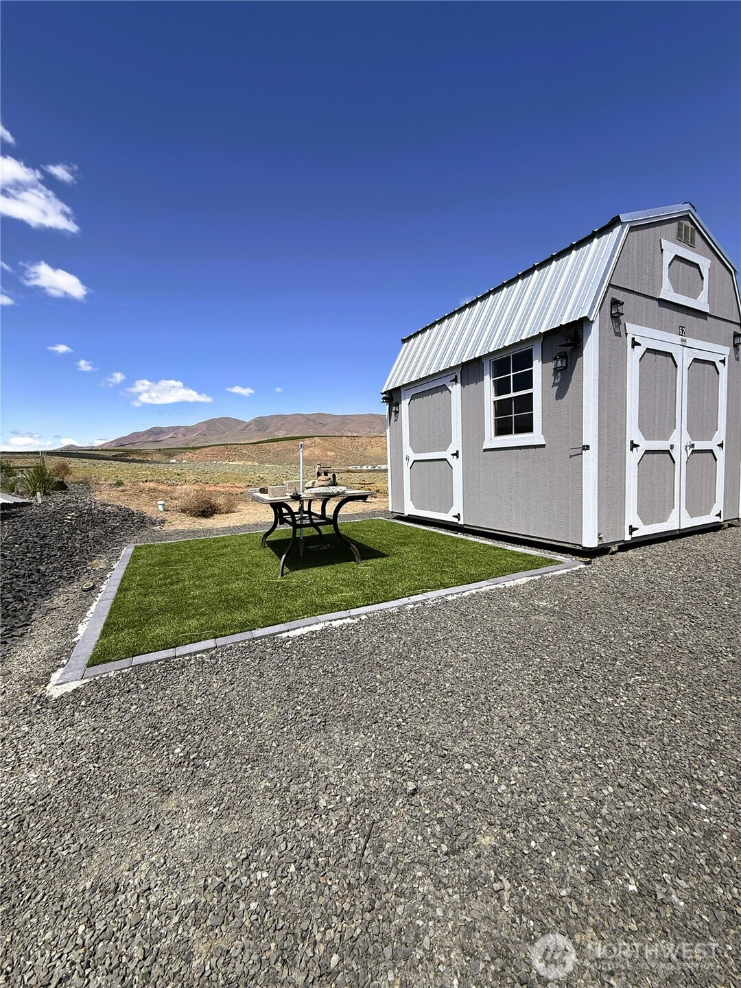 1769 Naches Wenas Road, Unit 62 Selah, WA 98942 - Photo 3 of 14