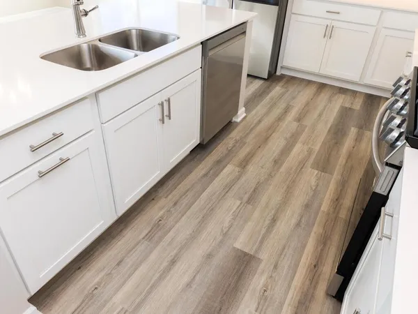 $522,900 | 9674 32nd Street Northeast, St. Michael, MN 55376