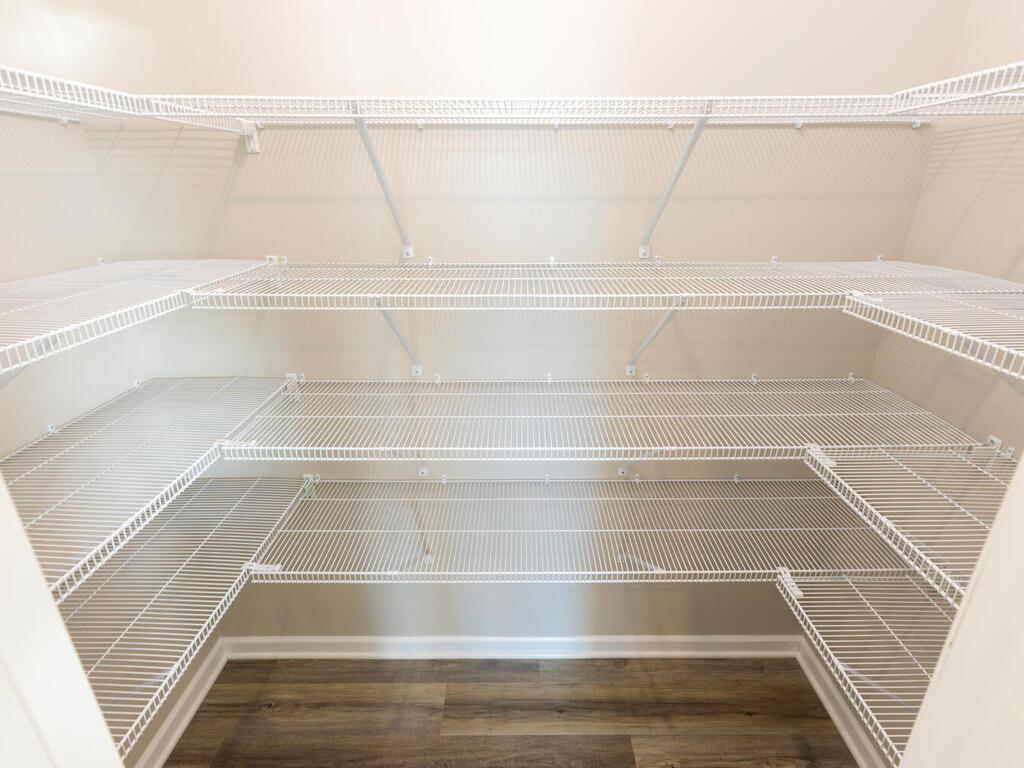 9674 32nd Street Northeast St. Michael, MN 55376 - Photo 13 of 42