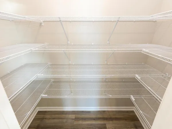 $522,900 | 9674 32nd Street Northeast, St. Michael, MN 55376