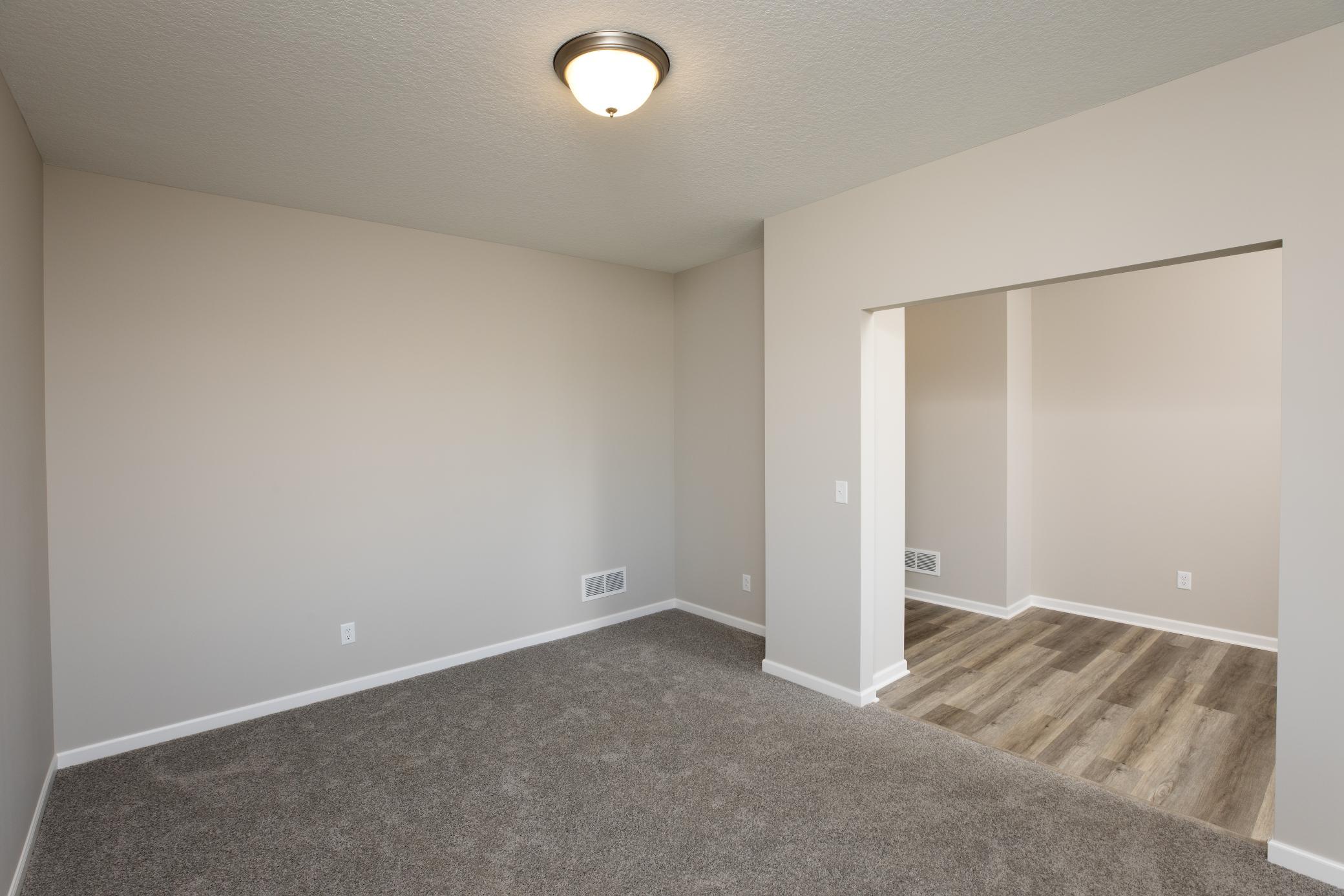 9674 32nd Street Northeast St. Michael, MN 55376 - Photo 15 of 42