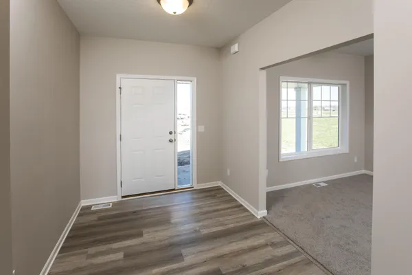 $522,900 | 9674 32nd Street Northeast, St. Michael, MN 55376