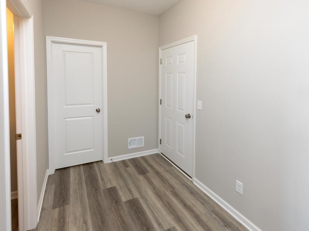 9674 32nd Street Northeast St. Michael, MN 55376 - Photo 17 of 42