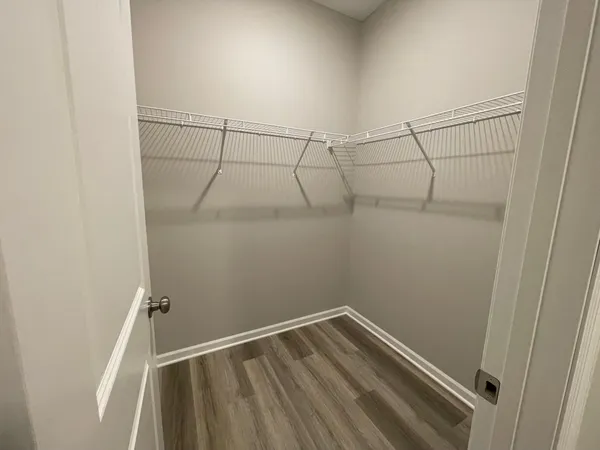 $522,900 | 9674 32nd Street Northeast, St. Michael, MN 55376