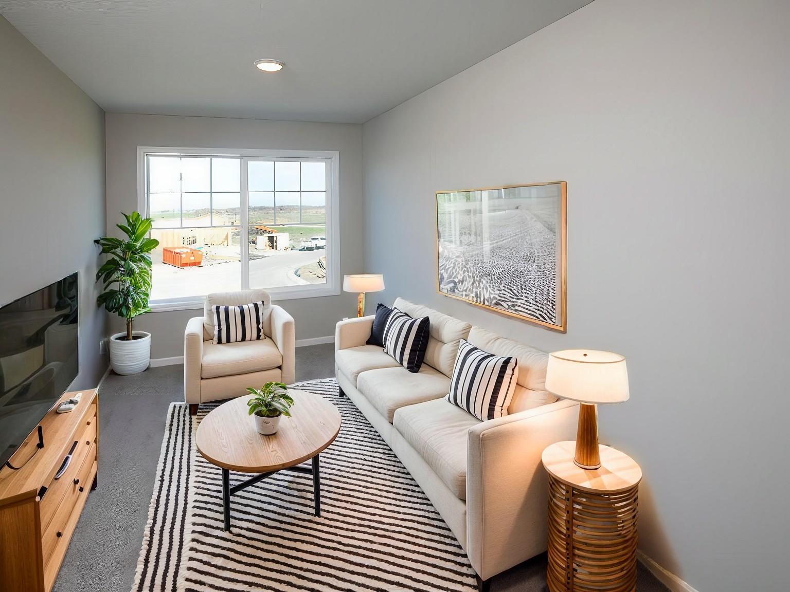 9674 32nd Street Northeast St. Michael, MN 55376 - Photo 22 of 42