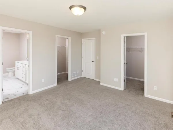 $522,900 | 9674 32nd Street Northeast, St. Michael, MN 55376
