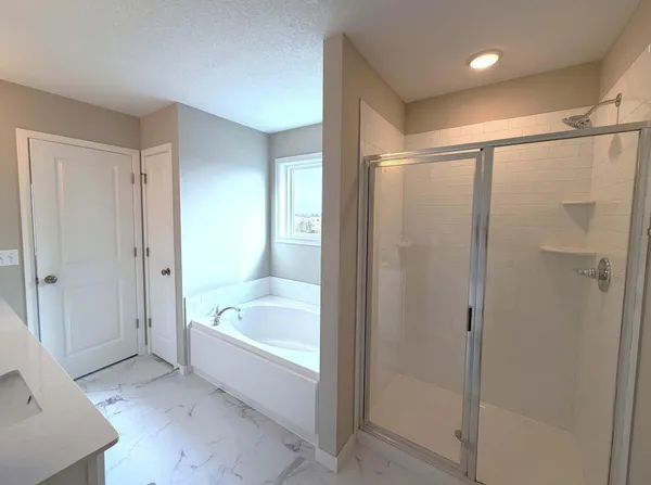 $522,900 | 9674 32nd Street Northeast, St. Michael, MN 55376