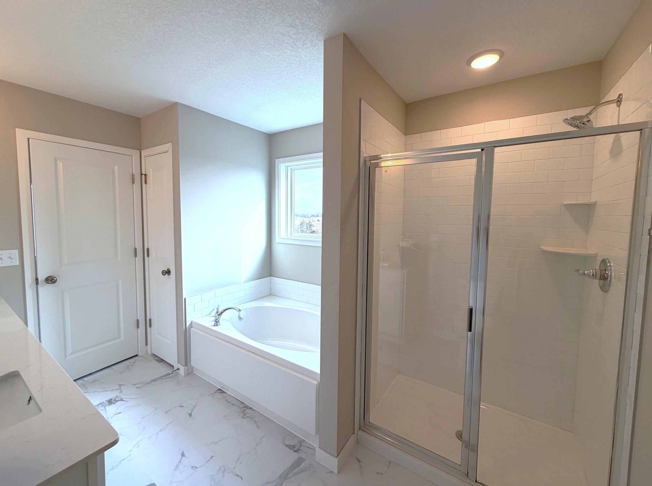 9674 32nd Street Northeast St. Michael, MN 55376 - Photo 26 of 42