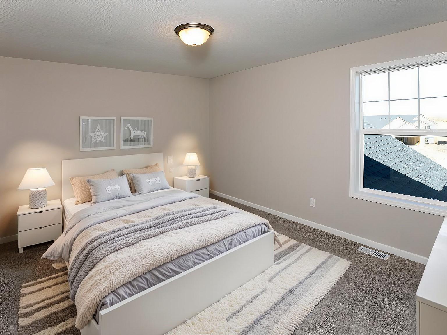 9674 32nd Street Northeast St. Michael, MN 55376 - Photo 27 of 42