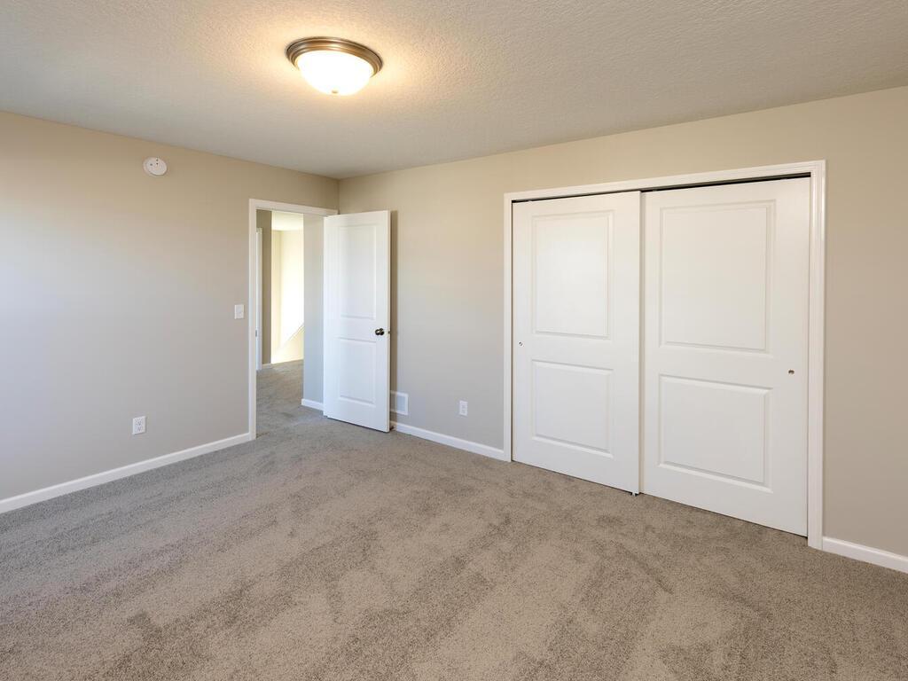 9674 32nd Street Northeast St. Michael, MN 55376 - Photo 28 of 42