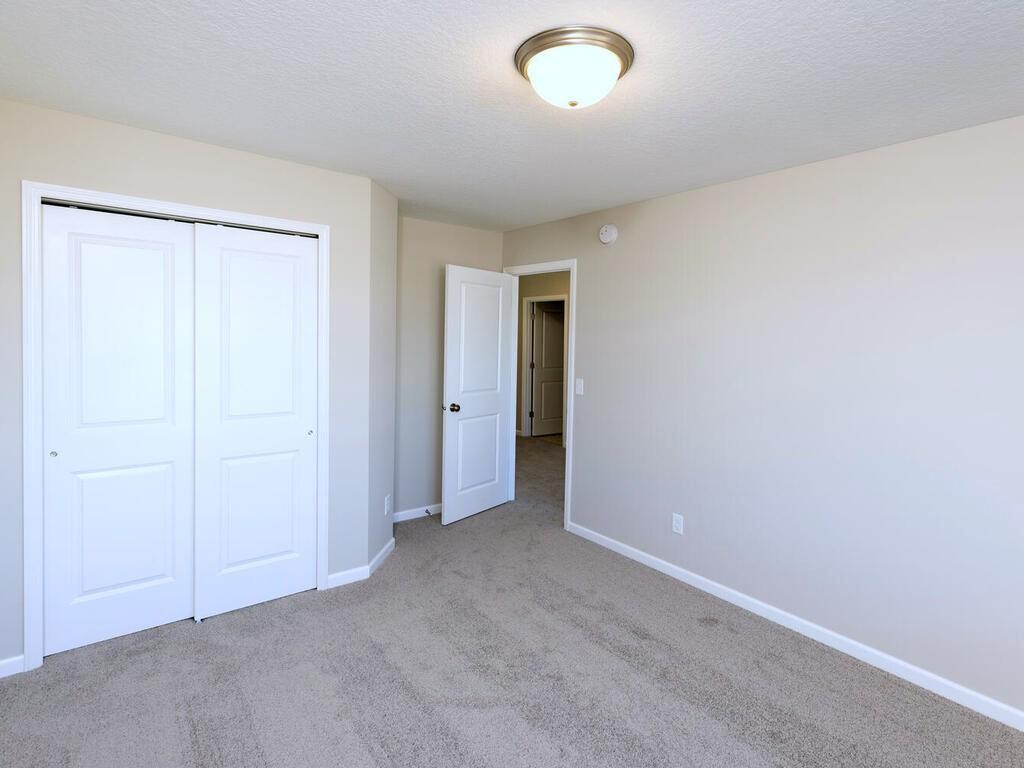 9674 32nd Street Northeast St. Michael, MN 55376 - Photo 30 of 42