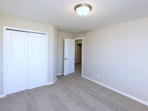 $522,900 | 9674 32nd Street Northeast, St. Michael, MN 55376