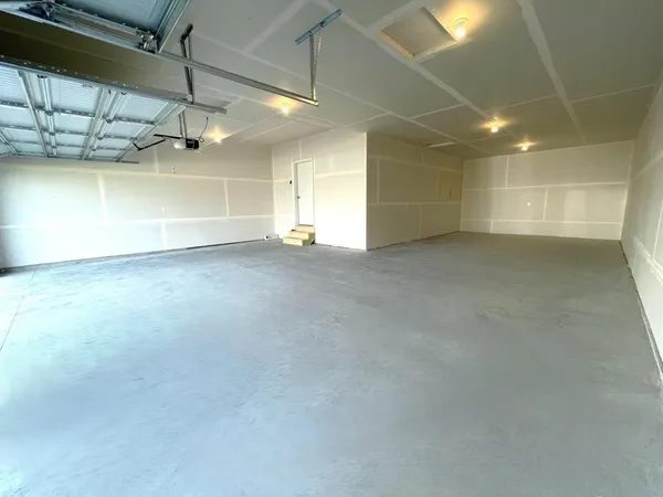 $522,900 | 9674 32nd Street Northeast, St. Michael, MN 55376