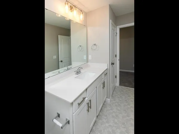 $522,900 | 9674 32nd Street Northeast, St. Michael, MN 55376