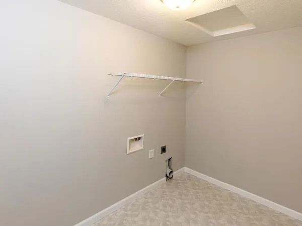 $522,900 | 9674 32nd Street Northeast, St. Michael, MN 55376