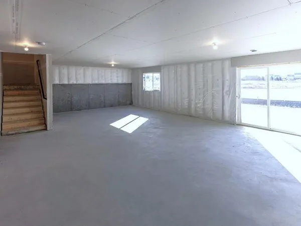 $522,900 | 9674 32nd Street Northeast, St. Michael, MN 55376