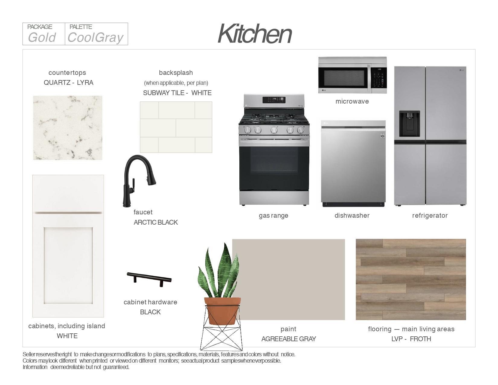 9674 32nd Street Northeast St. Michael, MN 55376 - Photo 38 of 42