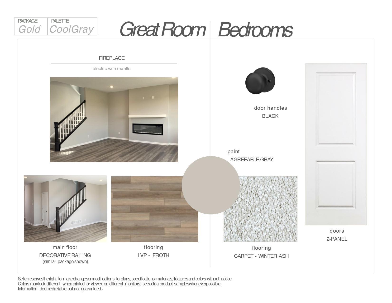 9674 32nd Street Northeast St. Michael, MN 55376 - Photo 40 of 42