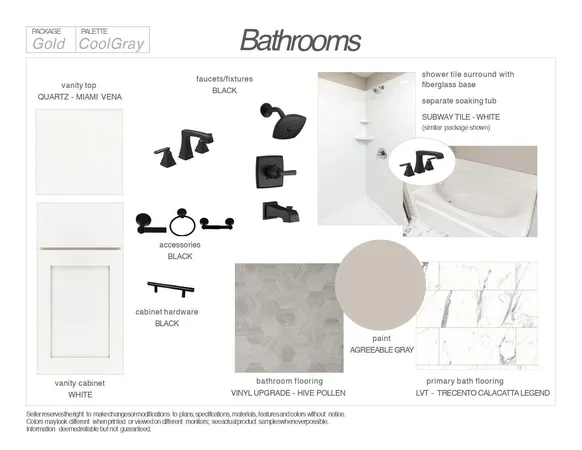 $522,900 | 9674 32nd Street Northeast, St. Michael, MN 55376