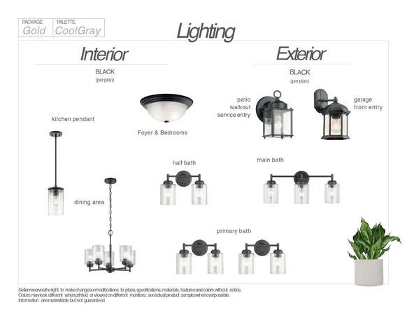 $522,900 | 9674 32nd Street Northeast, St. Michael, MN 55376
