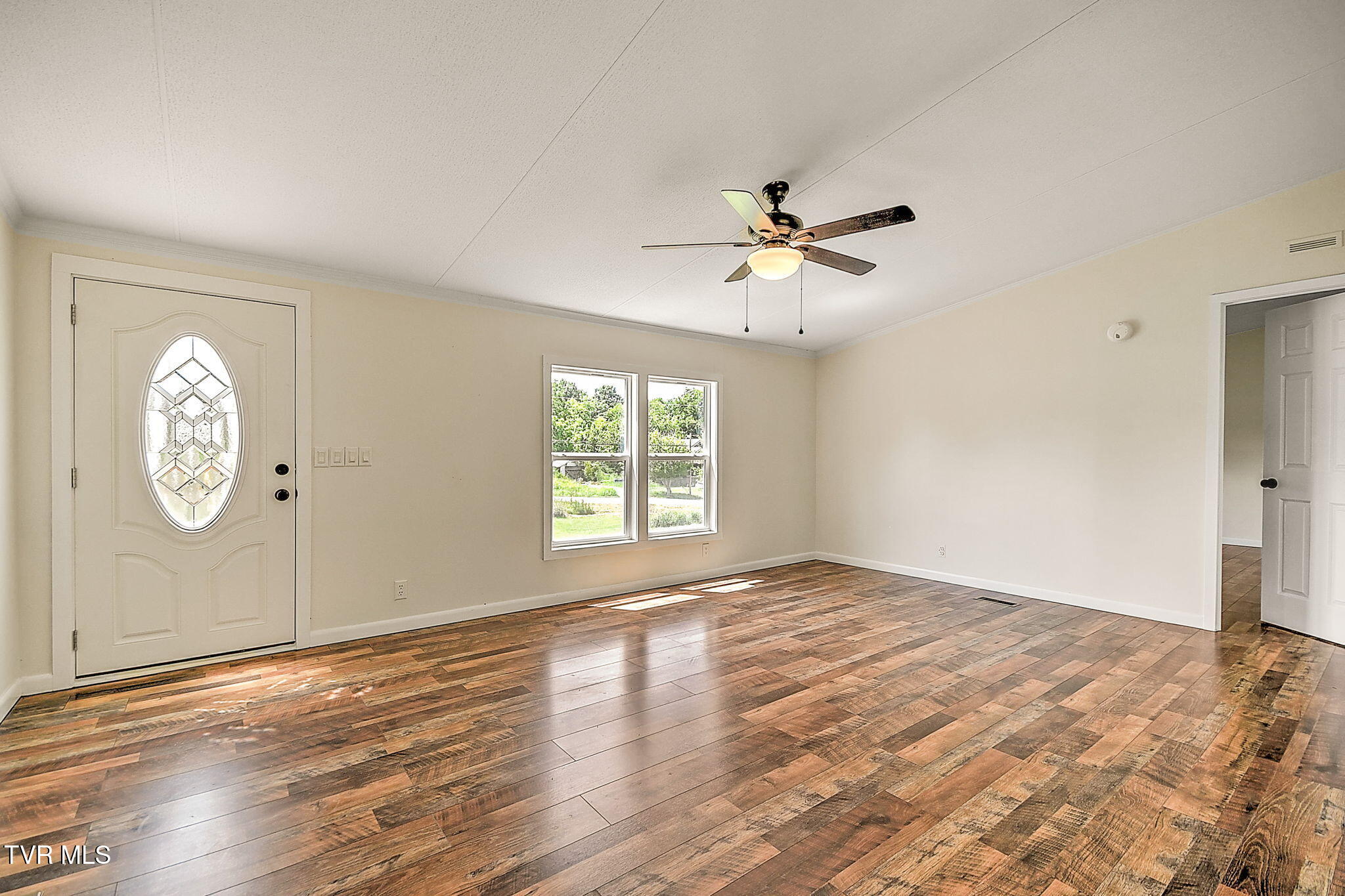 650 Ottway Road Greeneville, TN 37745 - Photo 5 of 44 6-web-or-mls-650 Ottway Rd BW-7 - Copy