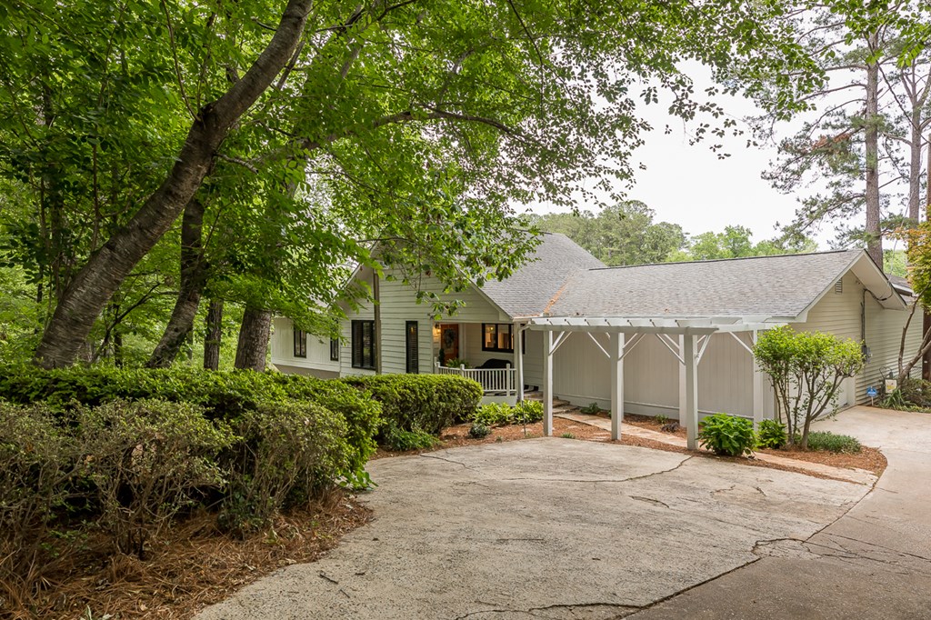 5602 Roaring Branch Road Columbus, GA 31904 - Photo 3 of 68 Gallery Image 3