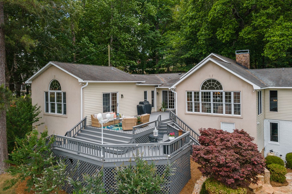 5602 Roaring Branch Road Columbus, GA 31904 - Photo 44 of 68 Gallery Image 44