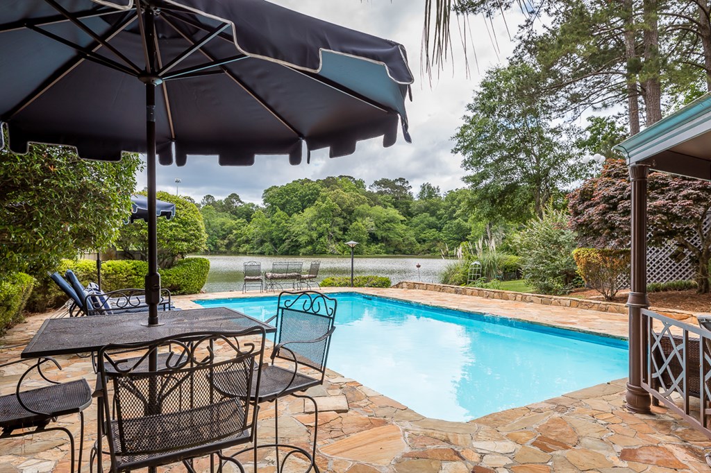 5602 Roaring Branch Road Columbus, GA 31904 - Photo 54 of 68 Gallery Image 54
