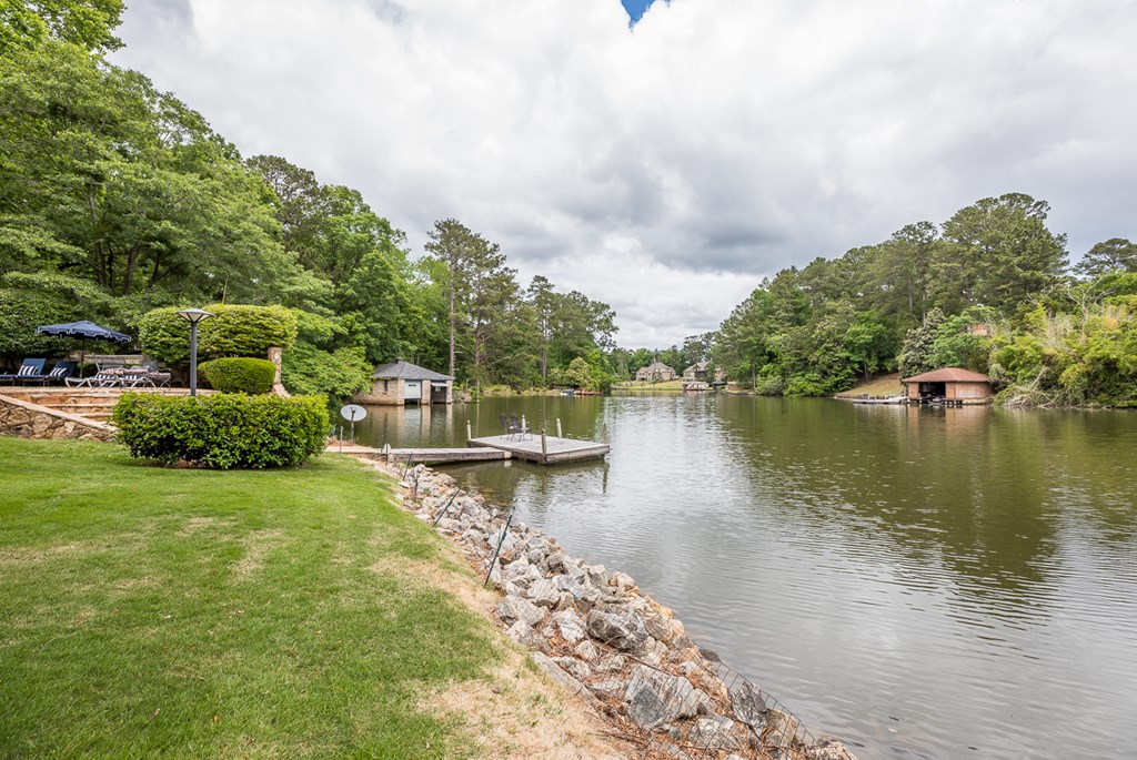 5602 Roaring Branch Road Columbus, GA 31904 - Photo 66 of 68 Gallery Image 66