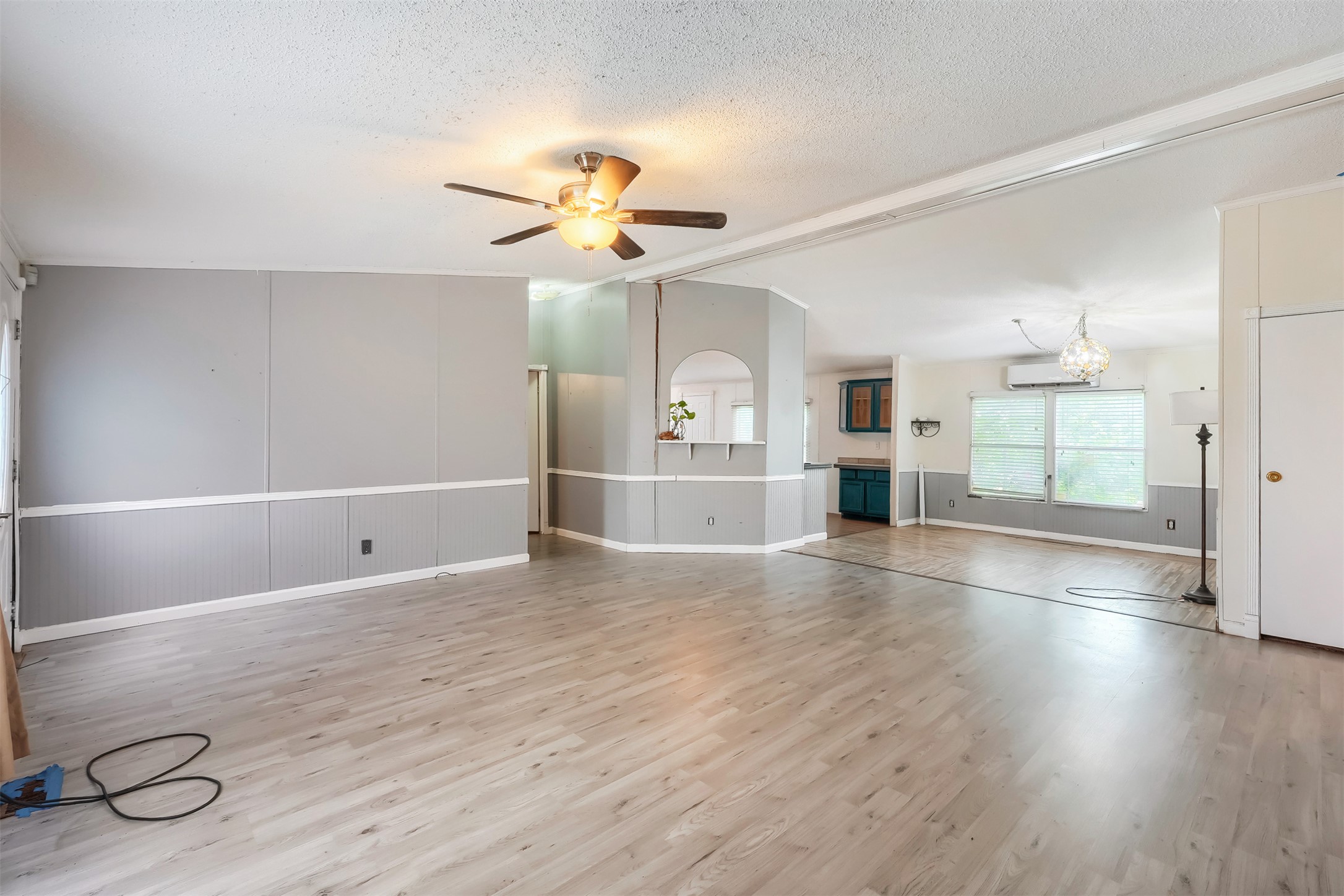 5340 Goforth Road Kyle, TX 78640 - Photo 17 of 29