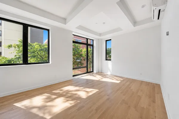 $3,550 | 501 West 158th Street, Unit 3A | Washington Heights