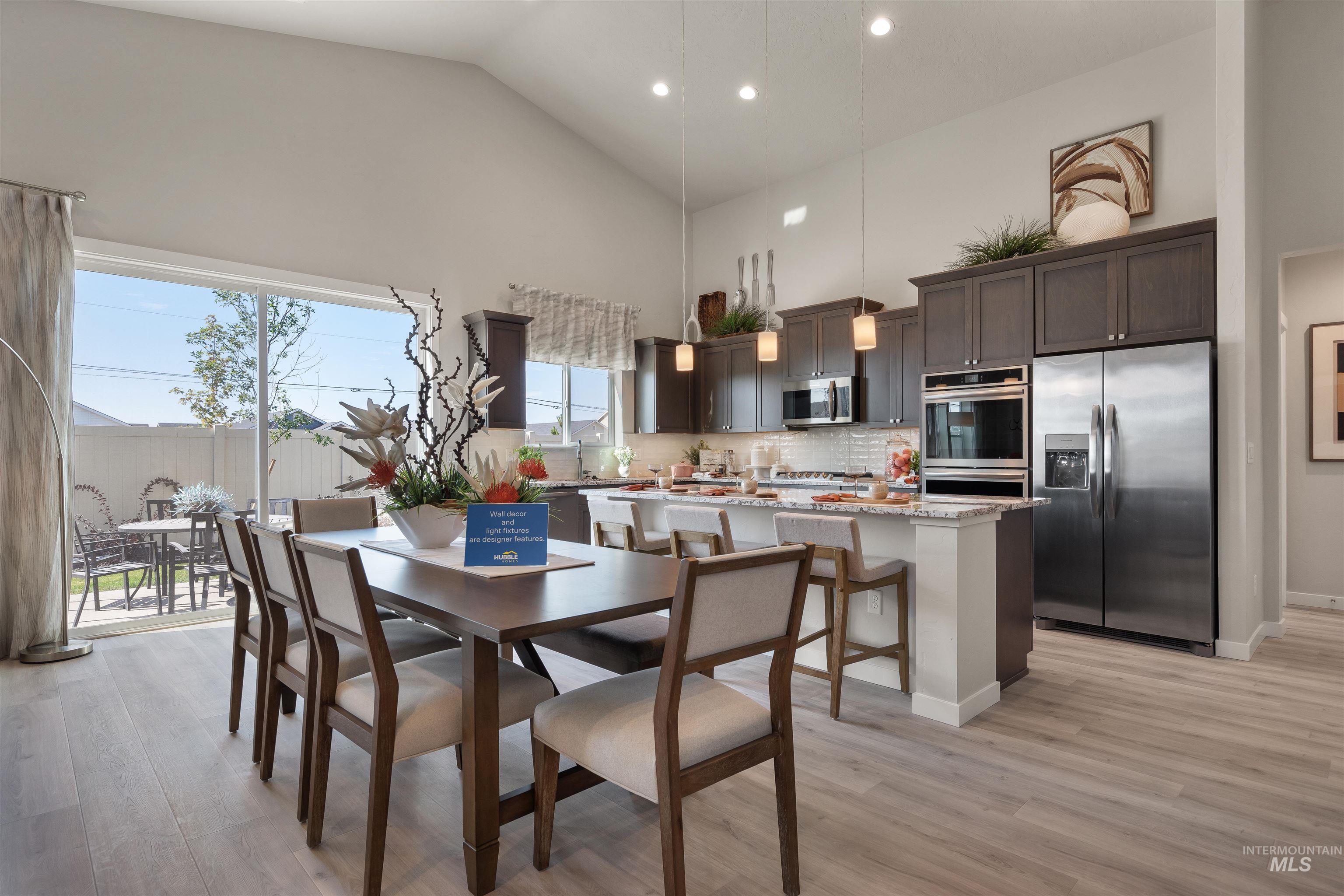 7735 East Meriwether Drive Nampa, ID 83687 - Photo 4 of 31