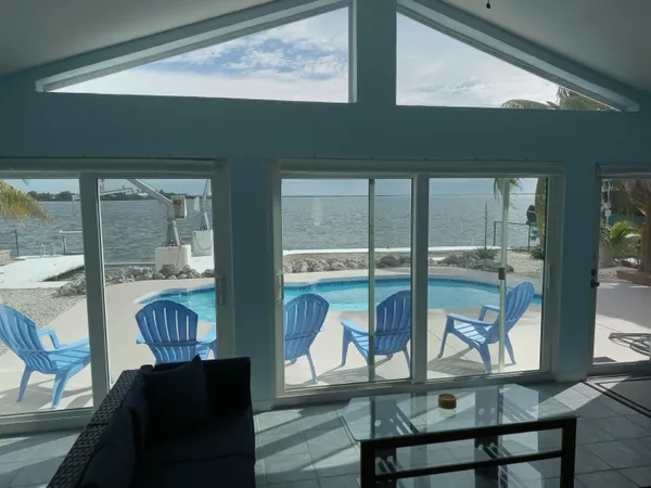 $5,500 | 1655 Sunrise Drive, Big Pine Key, FL 33043