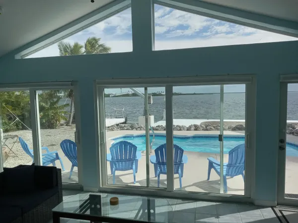 $5,500 | 1655 Sunrise Drive, Big Pine Key, FL 33043