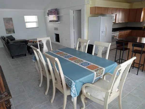 $5,500 | 1655 Sunrise Drive, Big Pine Key, FL 33043