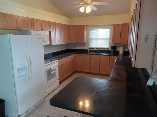 $5,500 | 1655 Sunrise Drive, Big Pine Key, FL 33043