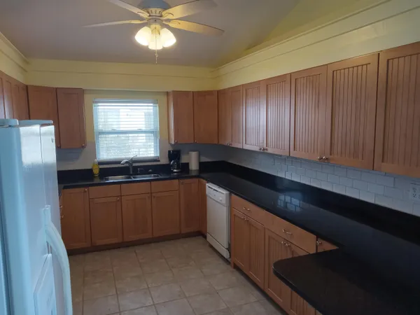 $5,500 | 1655 Sunrise Drive, Big Pine Key, FL 33043