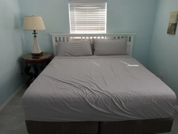 $5,500 | 1655 Sunrise Drive, Big Pine Key, FL 33043