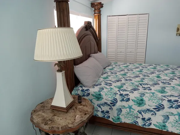 $5,500 | 1655 Sunrise Drive, Big Pine Key, FL 33043