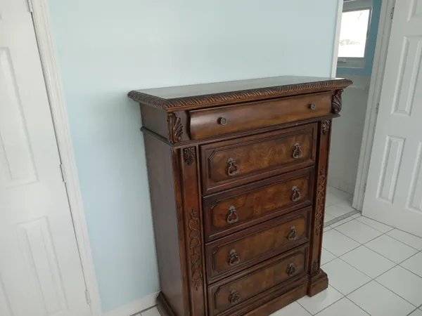 $5,500 | 1655 Sunrise Drive, Big Pine Key, FL 33043
