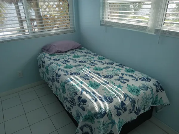 $5,500 | 1655 Sunrise Drive, Big Pine Key, FL 33043