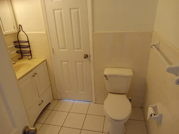 $5,500 | 1655 Sunrise Drive, Big Pine Key, FL 33043