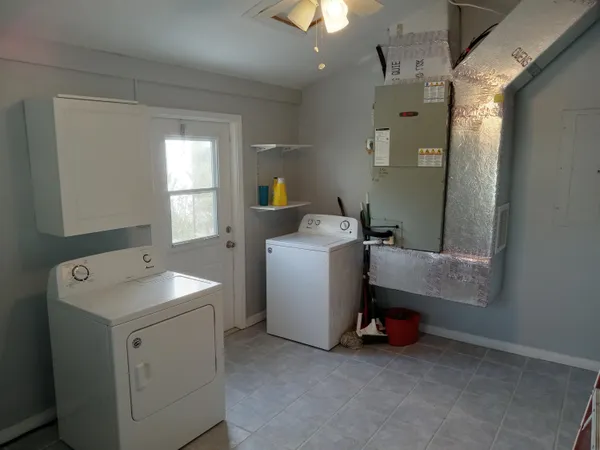 $5,500 | 1655 Sunrise Drive, Big Pine Key, FL 33043