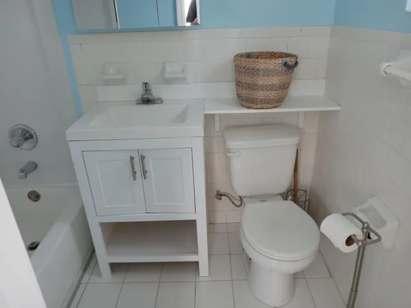 $5,500 | 1655 Sunrise Drive, Big Pine Key, FL 33043