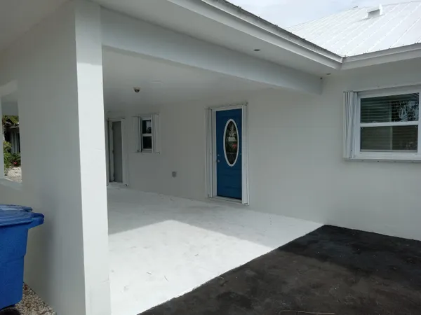 $5,500 | 1655 Sunrise Drive, Big Pine Key, FL 33043