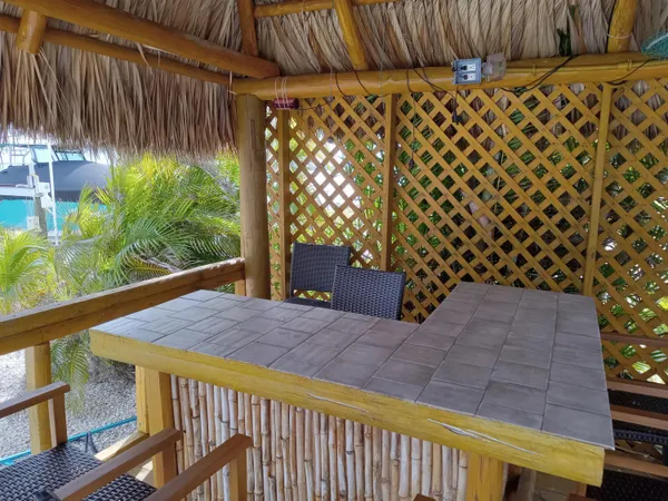 $5,500 | 1655 Sunrise Drive, Big Pine Key, FL 33043