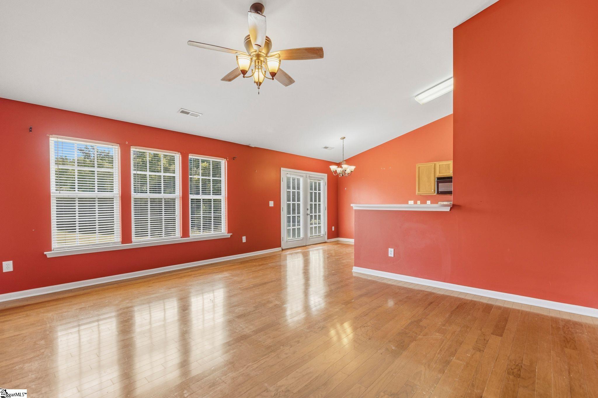 205 Greenport Way Greenville, SC 29607 - Photo 7 of 43