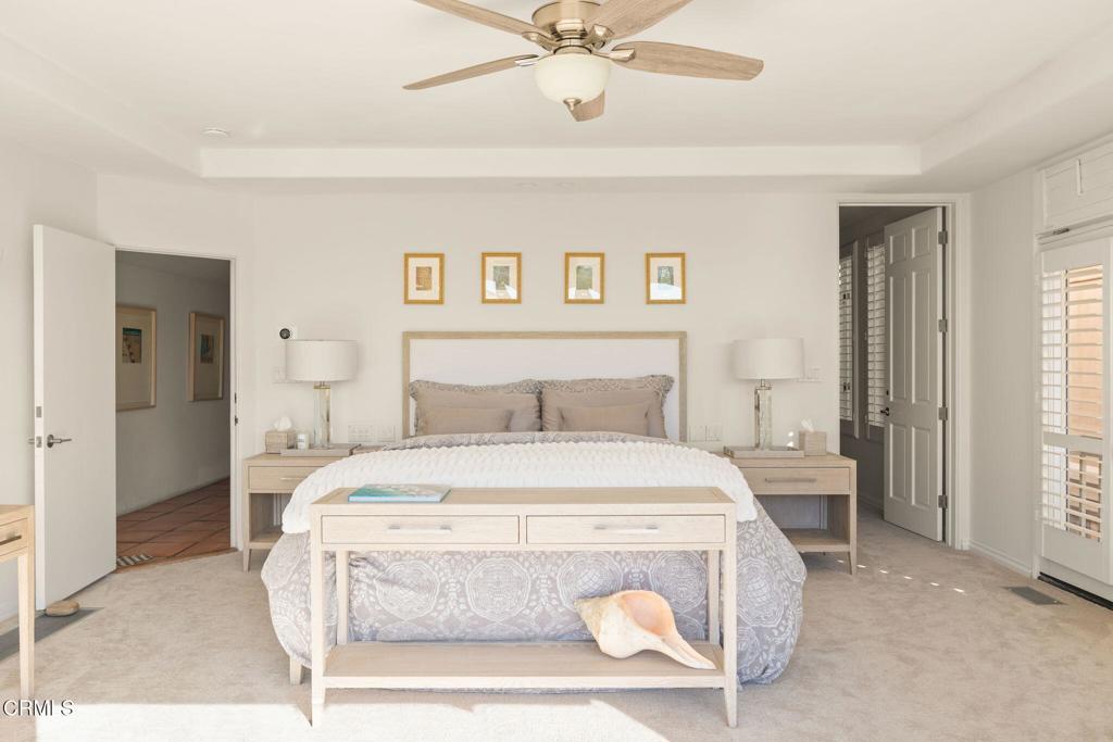 1571 Mandalay Beach Road Oxnard, CA 93035 - Photo 19 of 40